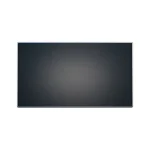 MULTIBRACKETS Fix fali konzol, M Universal Fixed Wallmount SD MAX 1200x900 (60-110", 125 kg) - Image 10