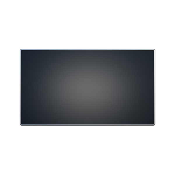 MULTIBRACKETS Fix fali konzol, M Universal Fixed Wallmount SD MAX 1200x900 (60-110", 125 kg) - Image 10