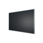 MULTIBRACKETS Fix fali konzol, M Universal Fixed Wallmount SD MAX 1200x900 (60-110", 125 kg) - Image 11