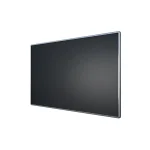 MULTIBRACKETS Fix fali konzol, M Universal Fixed Wallmount SD MAX 1200x900 (60-110", 125 kg) - Image 11