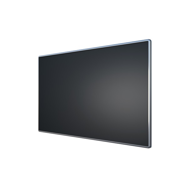 MULTIBRACKETS Fix fali konzol, M Universal Fixed Wallmount SD MAX 1200x900 (60-110", 125 kg) - Image 11