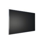 MULTIBRACKETS Fix fali konzol, M Universal Fixed Wallmount SD MAX 1200x900 (60-110", 125 kg) - Image 9