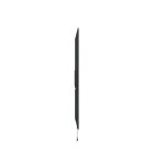 MULTIBRACKETS Fix fali konzol, M Universal Fixed Wallmount SD MAX 1200x900 (60-110", 125 kg) - Image 5