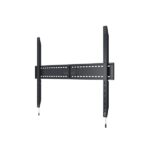 MULTIBRACKETS Fix fali konzol, M Universal Fixed Wallmount SD MAX 1200x900 (60-110", 125 kg) - Image 3