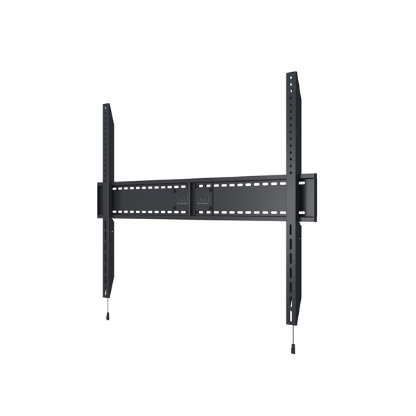 MULTIBRACKETS Fix fali konzol, M Universal Fixed Wallmount SD MAX 1200x900 (60-110", 125 kg) - Image 3