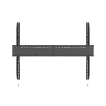 MULTIBRACKETS Fix fali konzol, M Universal Fixed Wallmount SD MAX 1200x900 (60-110", 125 kg) - Image 4