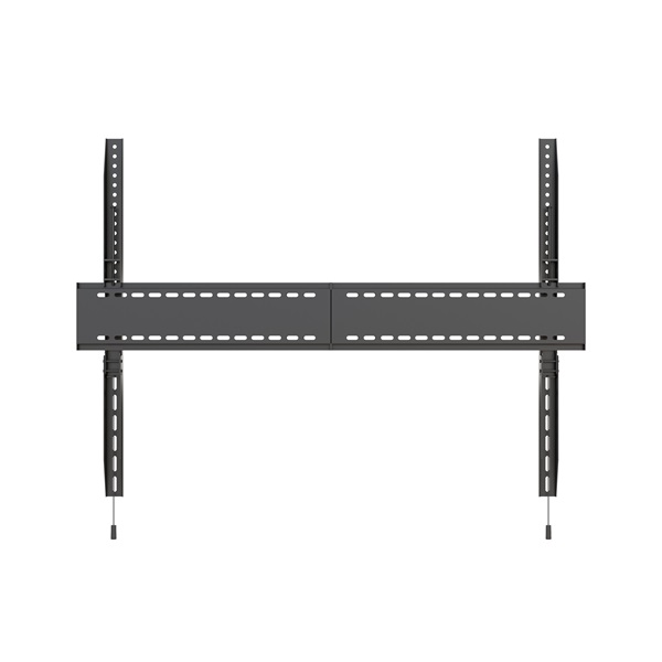 MULTIBRACKETS Fix fali konzol, M Universal Fixed Wallmount SD MAX 1200x900 (60-110", 125 kg) - Image 4