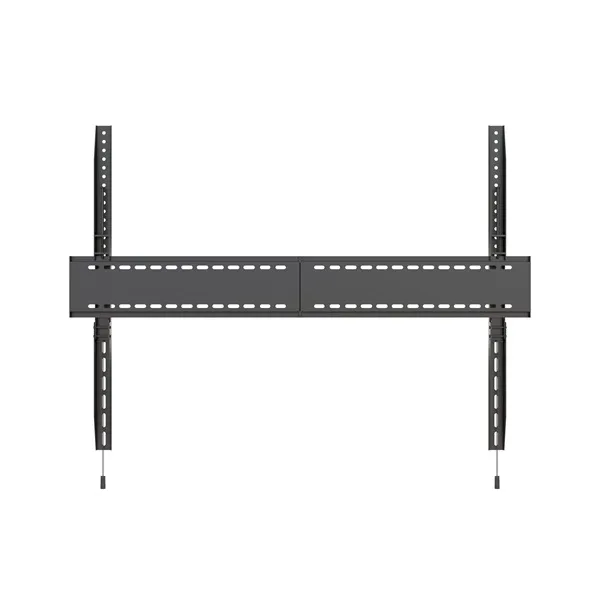 MULTIBRACKETS Fix fali konzol, M Universal Fixed Wallmount SD MAX 1200x900 (60-110", 125 kg) - Image 4