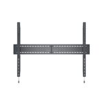 MULTIBRACKETS Fix fali konzol, M Universal Fixed Wallmount SD MAX 1200x900 (60-110", 125 kg) - Image 2