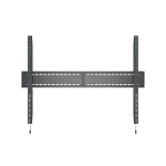 MULTIBRACKETS Fix fali konzol, M Universal Fixed Wallmount SD MAX 1200x900 (60-110", 125 kg) - Image 2