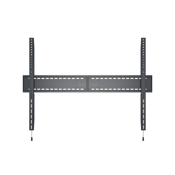 MULTIBRACKETS Fix fali konzol, M Universal Fixed Wallmount SD MAX 1200x900 (60-110", 125 kg) - Image 2