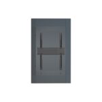 MULTIBRACKETS Fix fali konzol, M Universal Fixed Wallmount SD MAX 1200x900 (60-110", 125 kg) - Image 17