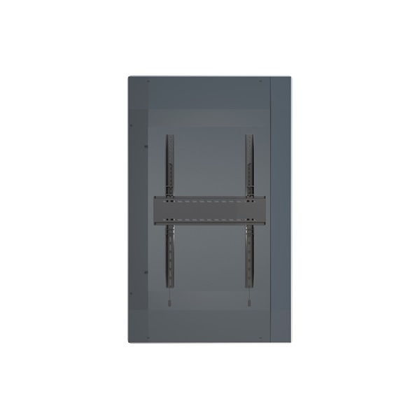 MULTIBRACKETS Fix fali konzol, M Universal Fixed Wallmount SD MAX 1200x900 (60-110", 125 kg) - Image 17