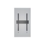 MULTIBRACKETS Fix fali konzol, M Universal Fixed Wallmount SD MAX 1200x900 (60-110", 125 kg) - Image 19