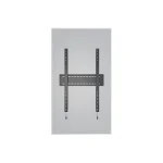 MULTIBRACKETS Fix fali konzol, M Universal Fixed Wallmount SD MAX 1200x900 (60-110", 125 kg) - Image 19