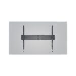 MULTIBRACKETS Fix fali konzol, M Universal Fixed Wallmount SD MAX 1200x900 (60-110", 125 kg) - Image 18