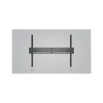 MULTIBRACKETS Fix fali konzol, M Universal Fixed Wallmount SD MAX 1200x900 (60-110", 125 kg) - Image 18