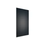 MULTIBRACKETS Fix fali konzol, M Universal Fixed Wallmount SD MAX 1200x900 (60-110", 125 kg) - Image 15
