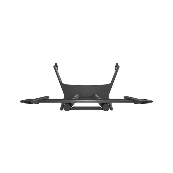 MULTIBRACKETS Gurulós padlóállvány (Polc és Kamera állvánny), 55-80" - Image 18