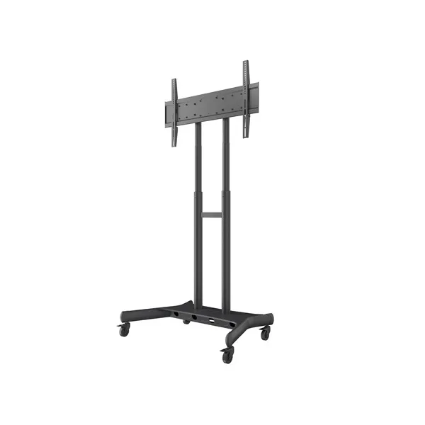 MULTIBRACKETS Gurulós padlóállvány (Polc és Kamera állvánny), 55-80" - Image 15