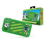 MY ARCADE Játékkonzol All-Star Arena 300+ Pocket Player Hordozható, DGUNL-4128