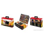 MY ARCADE Játékkonzol Atari Pocket Player Pro Hordozható, DGUNL-7015 - Image 4