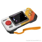 MY ARCADE Játékkonzol Atari Pocket Player Pro Hordozható, DGUNL-7015 - Image 6
