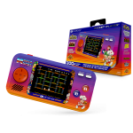 MY ARCADE Játékkonzol Data East 300+ Pocket Player Hordozható, DGUNL-4127