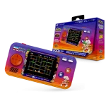 MY ARCADE Játékkonzol Data East 300+ Pocket Player Hordozható, DGUNL-4127