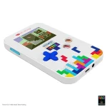 MY ARCADE Játékkonzol Go Gamer Tetris Hordozható, DGUNL-7029 - Image 5