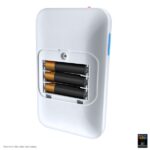 MY ARCADE Játékkonzol Go Gamer Tetris Hordozható, DGUNL-7029 - Image 6