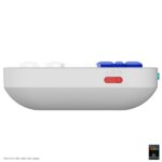 MY ARCADE Játékkonzol Go Gamer Tetris Hordozható, DGUNL-7029 - Image 7