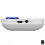 MY ARCADE Játékkonzol Go Gamer Tetris Hordozható, DGUNL-7029 - Image 8