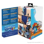 MY ARCADE Játékkonzol Mega Man Micro Player Pro Retro Arcade 6.75" Hordozható, DGUNL-4189 - Image 2