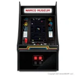 MY ARCADE Játékkonzol Namco Museum 20in1 Mini Player Retro Arcade 10" Hordozható, DGUNL-3226 - Image 6