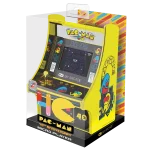 MY ARCADE Játékkonzol Pac-Man 40th Anniversary Micro Player Retro Arcade 6.75" Hordozható, DGUNL-3290 - Image 5