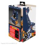 MY ARCADE Játékkonzol Space Invaders Micro Player Pro Portable Retro Arcade 6.75" Hordozható, DGUNL-7004 - Image 2