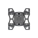 MULTIBRACKETS Fali konzol, M VESA Flexarm Full Motion Single (32-50", max.VESA: 400x400 mm, 30 kg) - Image 7