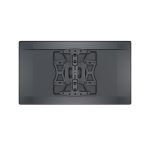 MULTIBRACKETS Fali konzol, M VESA Flexarm Full Motion Single (32-50", max.VESA: 400x400 mm, 30 kg) - Image 5
