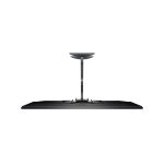 MULTIBRACKETS Fali konzol, M VESA Flexarm Full Motion Single (32-50", max.VESA: 400x400 mm, 30 kg) - Image 2