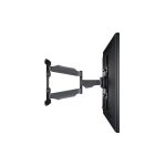 MULTIBRACKETS Fali konzol, M VESA Flexarm Full Motion Single (32-50", max.VESA: 400x400 mm, 30 kg) - Image 14