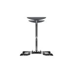 MULTIBRACKETS Fali konzol, M VESA Flexarm Full Motion Single (32-50", max.VESA: 400x400 mm, 30 kg) - Image 11