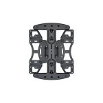 MULTIBRACKETS Fali konzol, M VESA Flexarm Full Motion Single (32-50", max.VESA: 400x400 mm, 30 kg) - Image 9