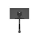 MULTIBRACKETS Asztali konzol, M VESA Gas Lift Arm Single Black (15-34", max.VESA: 100x100 mm, 10 kg) - Image 8