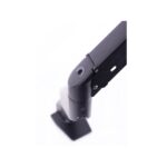 MULTIBRACKETS Asztali konzol, M VESA Gas Lift Arm Single Black (15-34", max.VESA: 100x100 mm, 10 kg) - Image 16