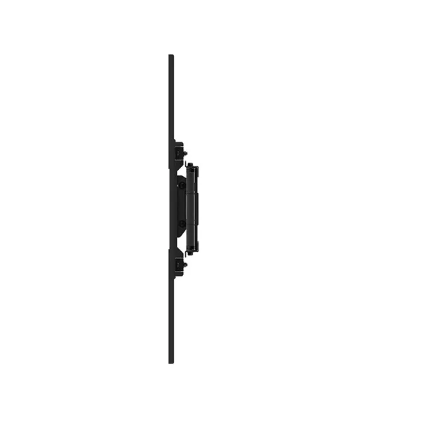 Multibrackets  Universal Flexarm Pro 125kg Super Duty Plus 1200x900 - 55-110" - Image 2