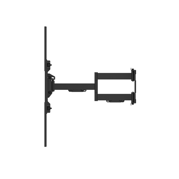 Multibrackets  Universal Flexarm Pro 125kg Super Duty Plus 1200x900 - 55-110" - Image 3