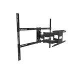 Multibrackets  Universal Flexarm Pro 125kg Super Duty Plus 1200x900 - 55-110" - Image 4