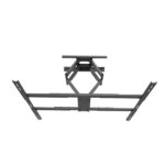 Multibrackets  Universal Flexarm Pro 125kg Super Duty Plus 1200x900 - 55-110" - Image 5