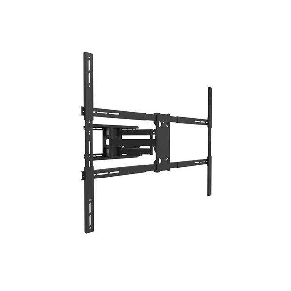 Multibrackets  Universal Flexarm Pro 125kg Super Duty Plus 1200x900 - 55-110" - Image 6